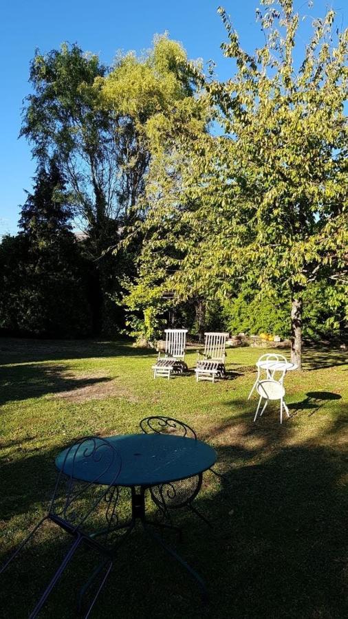 Gite A La Petite Fontaine-Plain Pied-Maison Alsacienne Renovee Avec Passion-4 Pers-4Nuitees Minimum Langensoultzbach Dış mekan fotoğraf