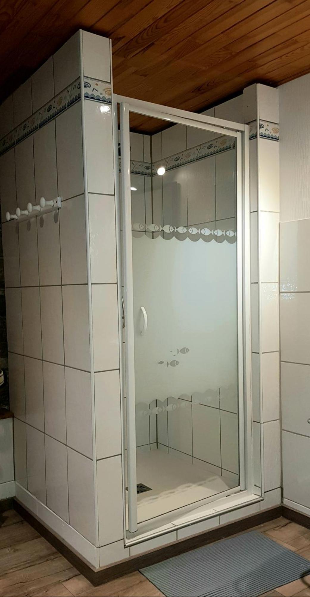 Gite A La Petite Fontaine-Plain Pied-Maison Alsacienne Renovee Avec Passion-4 Pers-4Nuitees Minimum Langensoultzbach Dış mekan fotoğraf
